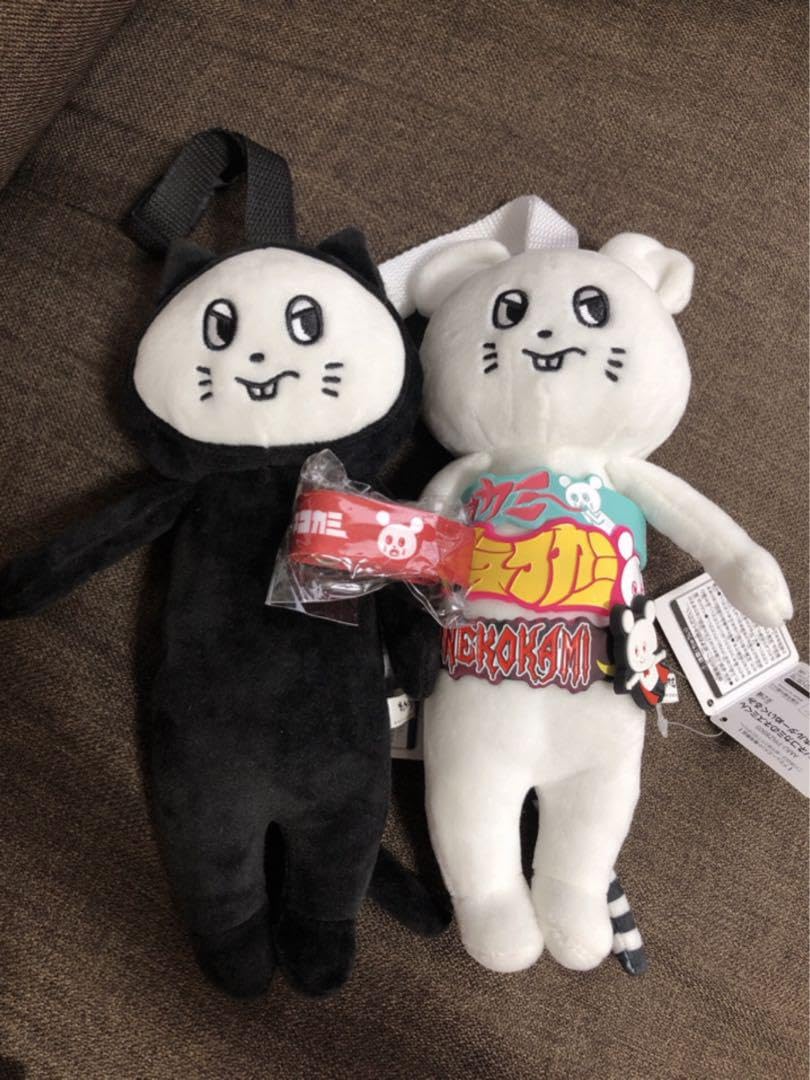 キュウソネコカミ CD DVD Tシャツ ラババン キーホルダーねずみくんグッズ